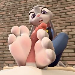 1:1 Rule 34 Image