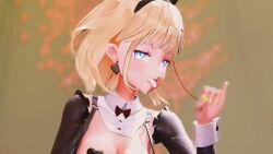 Dd Dd (Niku1112s) Rule 34 Video