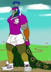 2022 Rule 34 Image