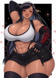 1girls Rule 34 Image