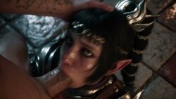 3d (Artwork) Rule 34 Video
