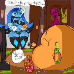2d (Artwork) Rule 34 Image