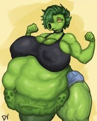 Peablaze (Leafpaw) Rule 34 Image