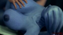 1girls Rule 34 Video