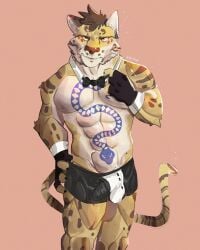 4:5 Rule 34 Image