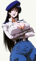 Ass Rule 34 Image