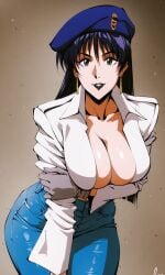 Ass Rule 34 Image