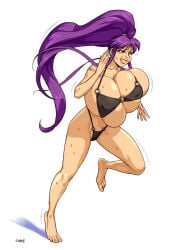 1girls Rule 34 Image