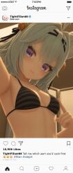 3d (Artwork) Rule 34 Image