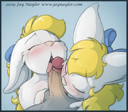 Booru post from rule34.xxx