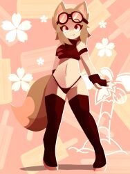 Cathie (Rivergravidade) Rule 34 Image