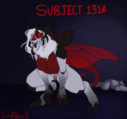 2024 Rule 34 Image