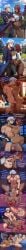Devil May Cry (Series) Rule 34 Image