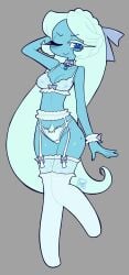 Cuffs (Clothing) Rule 34 Image