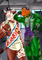 2022 Rule 34 Image