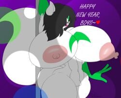 Pokemon (Species) Rule 34 Image