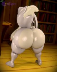 Alisa (Juicyducksfm) Rule 34 Video