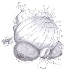 2023 Rule 34 Image