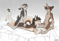 2025 Rule 34 Image