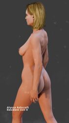 Drow (Dnd) Rule 34 Video