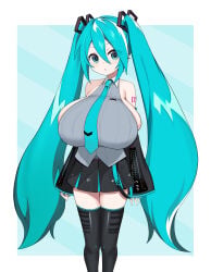 Alternate Breast Size (Larger) Rule 34 Image