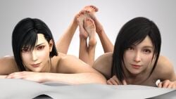 3d Rule 34 Image
