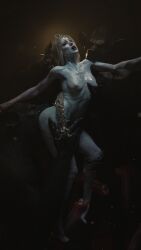 Baldur'S Gate 3 Rule 34 Image