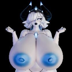 3d (Artwork) Rule 34 Image