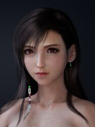 3d (Artwork) Rule 34 Image