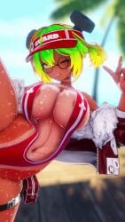 Unity (Engine) Rule 34 Image