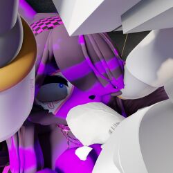 3d (Artwork) Rule 34 Image