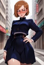 Tagme (Artist) Rule 34 Image