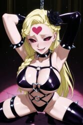 2025 Rule 34 Image