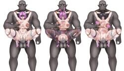 Belly Riding Rule 34 Image