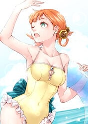 annette fantine dominic from fire emblem by ebi puri (ebi-ebi)
