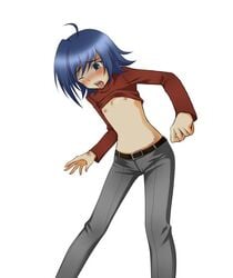 aichi_sendo blue_hair cardfight!!_vanguard tagme