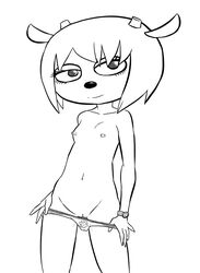 anthro lammy_lamb ravnic tagme um_jammer_lammy