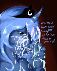 facial fluffins friendship_is_magic my_little_pony princess_luna_(mlp) smooth_skin tagme