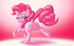 female feral friendship_is_magic my_little_pony pinkie_pie_(mlp) tagme zeroseven