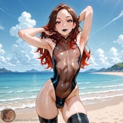 Booru post from rule34.xxx