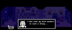 anthro_penetrated big_ass big_breasts boobjob catti_(deltarune) cowboy_shot cowgirl_position cum cum_inside deltarune doggy_style furry impregnation kris_(deltarune) larger_female missionary_position piledriver_position pixel_(artwork) pixel_animation pixel_art pov reverse_piledriver_position sex size_difference suicidalpixel tagme toriel undertale vagina vaginal_penetration video