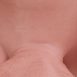 1futa Rule 34 Video