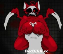 cum heart-shaped_pupil infected paizuri po_(slendytubbies) redxxx.cc redxxxart slendytubbies slendytubbies_3 tagme teletubby the_guardian_(slendytubbies) titjob