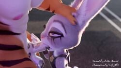 3d abs animated anthro big_penis blowjob blowjob_face chrno deepthroat disney eldersound face_fucking facefuck fellatio female_moaning furry head_grab judy_hopps kiss_mark kiss_mark_on_balls kiss_mark_on_penis kiss_marks lipstick lipstick_mark lipstick_mark_on_penis lipstick_marks lipstick_on_balls lipstick_on_penis lipstick_smear loop mascara moaning mp4 oral outdoor outdoors sound sound_effects tagme throat_fuck thrusting thrusting_into_mouth tiger vexellariat video voice zootopia
