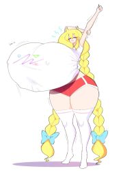 cassie (theycallhimcake) fan art