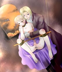 arthur_kirkland axis_powers_hetalia england_(hetalia) france_(hetalia) francis_bonnefoy gay