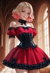 1femboy Rule 34 Image