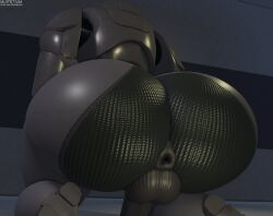 3d (Artwork) Rule 34 Image