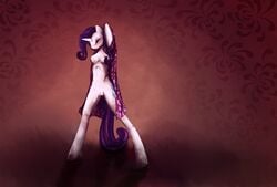 equine friendship_is_magic horse iram mammal my_little_pony pony rarity_(mlp) smooth_skin tagme unicorn