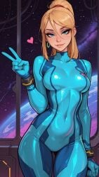 Eraofmeat Rule 34 Image
